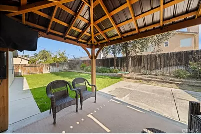 5314 Silvergate, Bakersfield, CA 93313 - Photo 29