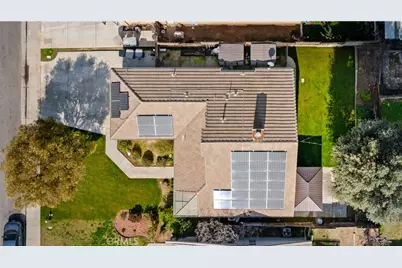 5314 Silvergate, Bakersfield, CA 93313 - Photo 35