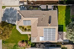 5314 Silvergate, Bakersfield, CA 93313 - Photo 35