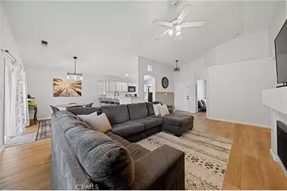 5314 Silvergate, Bakersfield, CA 93313 - Photo 11