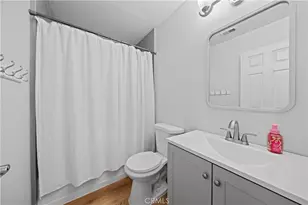 5314 Silvergate, Bakersfield, CA 93313 - Photo 25
