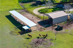 7686 Feenstra Rd, Paso Robles, CA 93446 - Photo 53