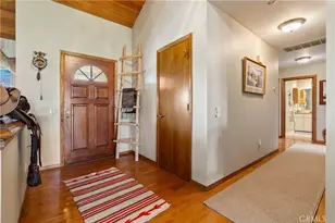 7686 Feenstra Rd, Paso Robles, CA 93446 - Photo 19