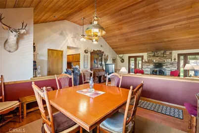 7686 Feenstra Road, Paso Robles, CA 93446 - Photo 13