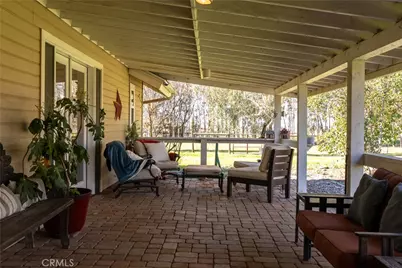 7686 Feenstra Road, Paso Robles, CA 93446 - Photo 29