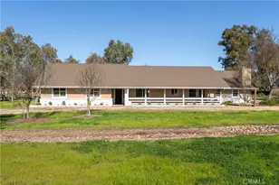 7686 Feenstra Rd, Paso Robles, CA 93446 - Photo 3