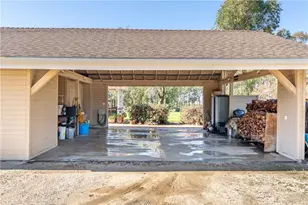 7686 Feenstra Rd, Paso Robles, CA 93446 - Photo 39