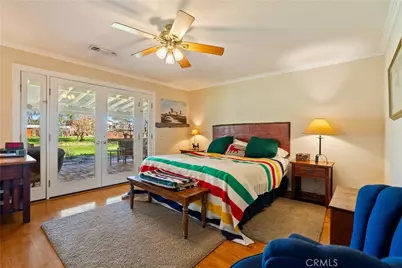 7686 Feenstra Road, Paso Robles, CA 93446 - Photo 21