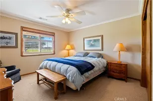 7686 Feenstra Rd, Paso Robles, CA 93446 - Photo 25