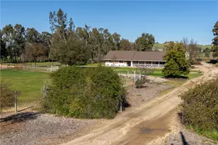 7686 Feenstra Rd, Paso Robles, CA 93446 - Photo 57