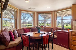 7686 Feenstra Rd, Paso Robles, CA 93446 - Photo 7