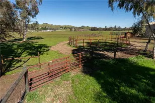 7686 Feenstra Rd, Paso Robles, CA 93446 - Photo 49