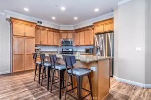 53 8th St, Templeton, CA 93465 - Photo 9