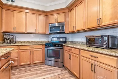 53 8th Street, Templeton, CA 93465 - Photo 11