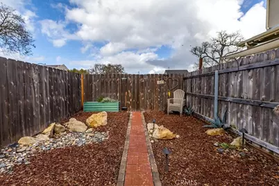 53 8th Street, Templeton, CA 93465 - Photo 35