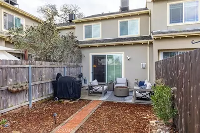 53 8th Street, Templeton, CA 93465 - Photo 39