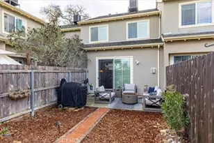 53 8th St, Templeton, CA 93465 - Photo 39