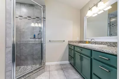 53 8th Street, Templeton, CA 93465 - Photo 27