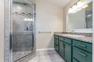 53 8th St, Templeton, CA 93465 - Photo 27