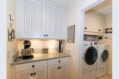 13700 Santa Lucia, Atascadero, CA 93422 - Photo 9