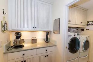 13700 Santa Lucia, Atascadero, CA 93422 - Photo 9