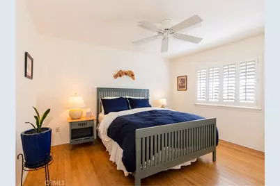 13700 Santa Lucia, Atascadero, CA 93422 - Photo 17