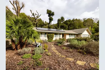 13700 Santa Lucia, Atascadero, CA 93422 - Photo 25