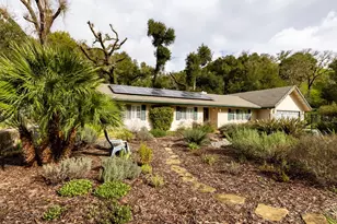 13700 Santa Lucia, Atascadero, CA 93422 - Photo 25