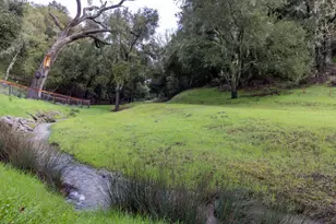 13700 Santa Lucia, Atascadero, CA 93422 - Photo 37