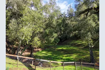 13700 Santa Lucia, Atascadero, CA 93422 - Photo 35