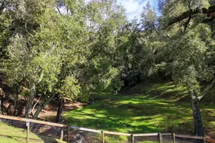 13700 Santa Lucia, Atascadero, CA 93422 - Photo 35