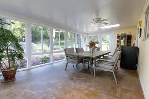 13700 Santa Lucia, Atascadero, CA 93422 - Photo 23