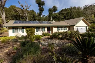 13700 Santa Lucia, Atascadero, CA 93422 - Photo 1