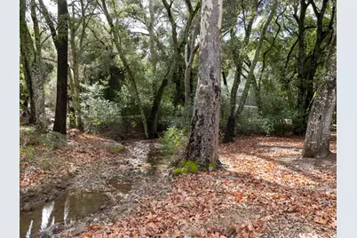 13700 Santa Lucia, Atascadero, CA 93422 - Photo 43