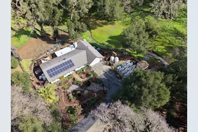 13700 Santa Lucia, Atascadero, CA 93422 - Photo 41