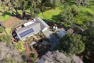 13700 Santa Lucia, Atascadero, CA 93422 - Photo 41