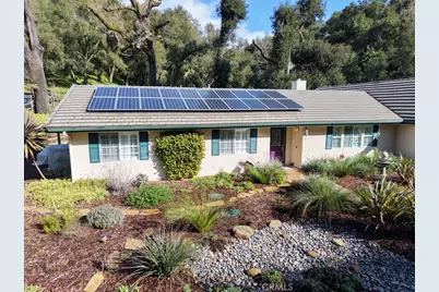 13700 Santa Lucia, Atascadero, CA 93422 - Photo 45