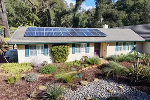 13700 Santa Lucia, Atascadero, CA 93422 - Photo 45