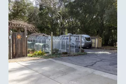 13700 Santa Lucia, Atascadero, CA 93422 - Photo 29