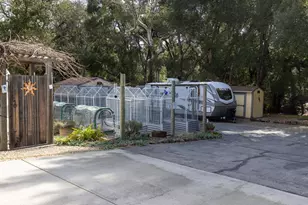 13700 Santa Lucia, Atascadero, CA 93422 - Photo 29