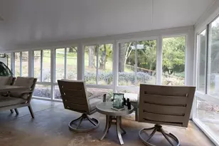 13700 Santa Lucia, Atascadero, CA 93422 - Photo 21