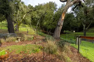 13700 Santa Lucia, Atascadero, CA 93422 - Photo 33