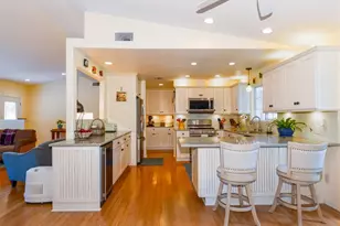 13700 Santa Lucia, Atascadero, CA 93422 - Photo 7