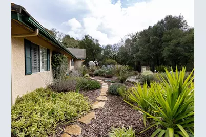 13700 Santa Lucia, Atascadero, CA 93422 - Photo 27