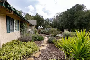 13700 Santa Lucia, Atascadero, CA 93422 - Photo 27