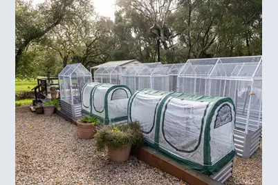 13700 Santa Lucia, Atascadero, CA 93422 - Photo 31