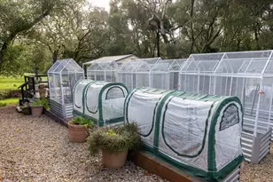 13700 Santa Lucia, Atascadero, CA 93422 - Photo 31