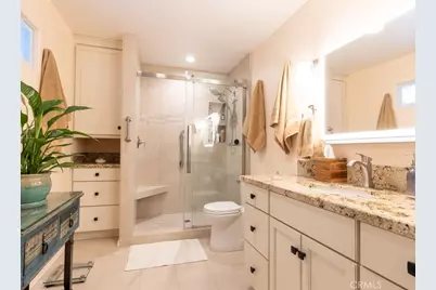 13700 Santa Lucia, Atascadero, CA 93422 - Photo 15