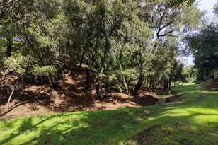 13700 Santa Lucia, Atascadero, CA 93422 - Photo 39