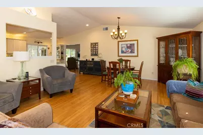 13700 Santa Lucia, Atascadero, CA 93422 - Photo 5